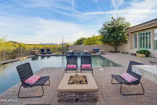 36625 N Porta Nuova Rd, Scottsdale, AZ 85262 - Photo 45