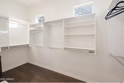 36625 N Porta Nuova Road, Scottsdale, AZ 85262 - Photo 37