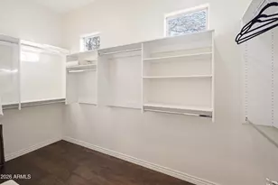 36625 N Porta Nuova Rd, Scottsdale, AZ 85262 - Photo 37