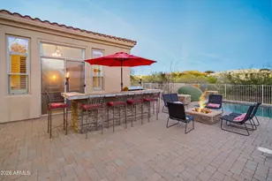 36625 N Porta Nuova Rd, Scottsdale, AZ 85262 - Photo 55