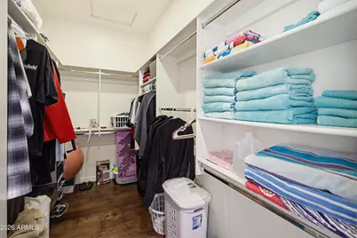 36625 N Porta Nuova Road, Scottsdale, AZ 85262 - Photo 37