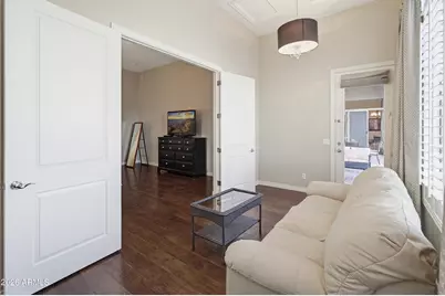 36625 N Porta Nuova Road, Scottsdale, AZ 85262 - Photo 35