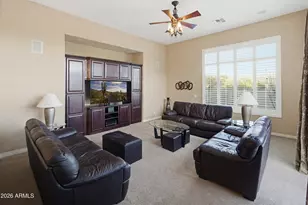 36625 N Porta Nuova Rd, Scottsdale, AZ 85262 - Photo 15