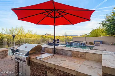 36625 N Porta Nuova Road, Scottsdale, AZ 85262 - Photo 43