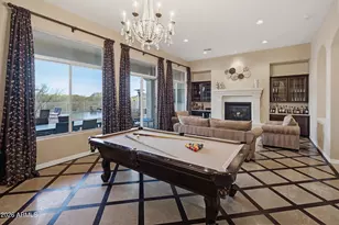 36625 N Porta Nuova Rd, Scottsdale, AZ 85262 - Photo 17