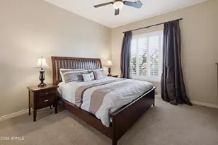 36625 N Porta Nuova Rd, Scottsdale, AZ 85262 - Photo 25