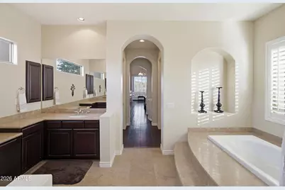 36625 N Porta Nuova Road, Scottsdale, AZ 85262 - Photo 39