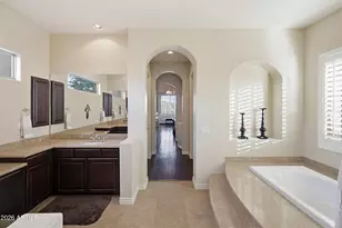 36625 N Porta Nuova Rd, Scottsdale, AZ 85262 - Photo 39