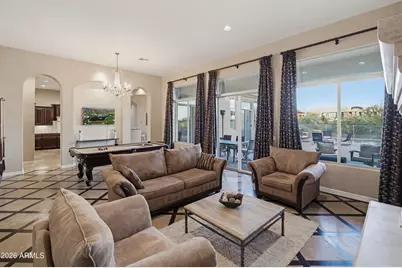 36625 N Porta Nuova Road, Scottsdale, AZ 85262 - Photo 17