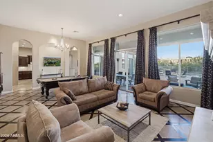 36625 N Porta Nuova Rd, Scottsdale, AZ 85262 - Photo 17