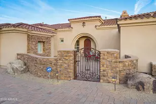 36625 N Porta Nuova Rd, Scottsdale, AZ 85262 - Photo 3