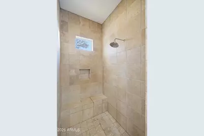 36625 N Porta Nuova Road, Scottsdale, AZ 85262 - Photo 43