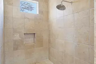 36625 N Porta Nuova Rd, Scottsdale, AZ 85262 - Photo 41