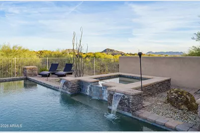 36625 N Porta Nuova Road, Scottsdale, AZ 85262 - Photo 49