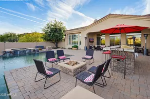 36625 N Porta Nuova Rd, Scottsdale, AZ 85262 - Photo 49