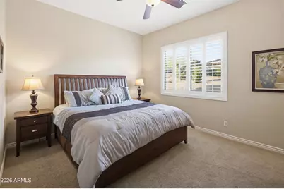 36625 N Porta Nuova Road, Scottsdale, AZ 85262 - Photo 21