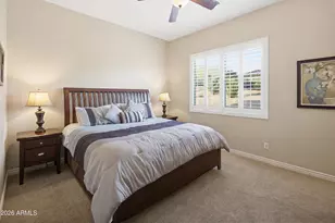 36625 N Porta Nuova Rd, Scottsdale, AZ 85262 - Photo 21