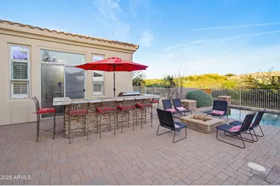 36625 N Porta Nuova Road, Scottsdale, AZ 85262 - Photo 45