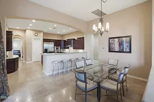 36625 N Porta Nuova Rd, Scottsdale, AZ 85262 - Photo 11