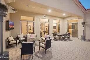 36625 N Porta Nuova Rd, Scottsdale, AZ 85262 - Photo 47