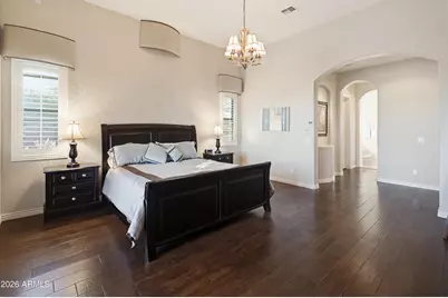 36625 N Porta Nuova Road, Scottsdale, AZ 85262 - Photo 33