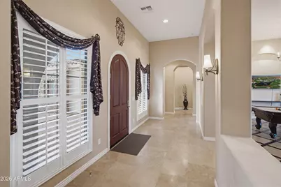 36625 N Porta Nuova Road, Scottsdale, AZ 85262 - Photo 21