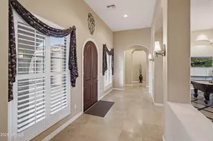 36625 N Porta Nuova Rd, Scottsdale, AZ 85262 - Photo 21