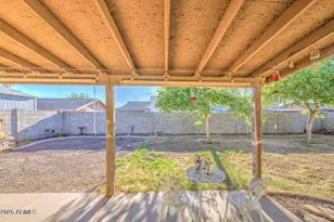 17820 N 29th Ave, Phoenix, AZ 85053 - Photo 39