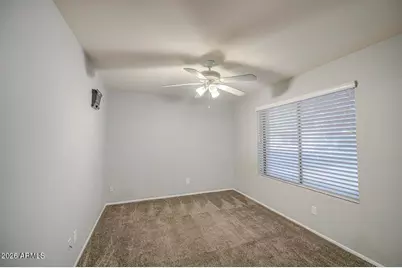 17820 N 29th Avenue, Phoenix, AZ 85053 - Photo 29