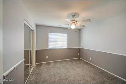 17820 N 29th Avenue, Phoenix, AZ 85053 - Photo 31