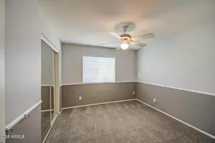 17820 N 29th Ave, Phoenix, AZ 85053 - Photo 31