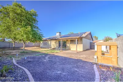 17820 N 29th Avenue, Phoenix, AZ 85053 - Photo 41