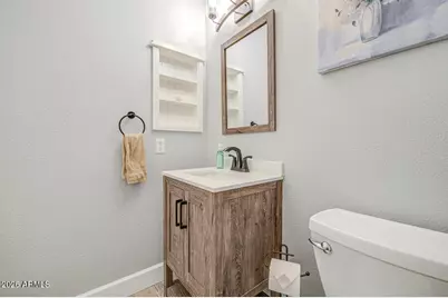 17820 N 29th Avenue, Phoenix, AZ 85053 - Photo 35