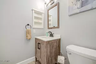 17820 N 29th Ave, Phoenix, AZ 85053 - Photo 35