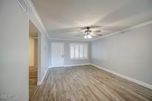 17820 N 29th Ave, Phoenix, AZ 85053 - Photo 7