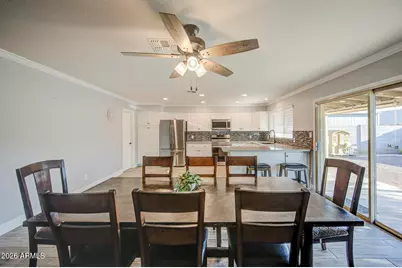 17820 N 29th Avenue, Phoenix, AZ 85053 - Photo 13