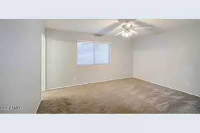 17820 N 29th Avenue, Phoenix, AZ 85053 - Photo 21