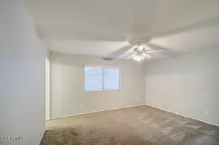 17820 N 29th Ave, Phoenix, AZ 85053 - Photo 21