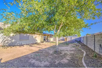 17820 N 29th Avenue, Phoenix, AZ 85053 - Photo 43