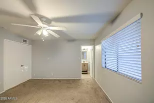 17820 N 29th Ave, Phoenix, AZ 85053 - Photo 23