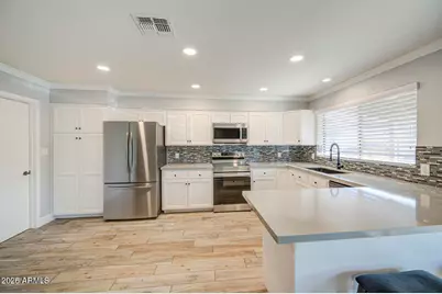 17820 N 29th Avenue, Phoenix, AZ 85053 - Photo 17