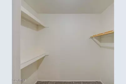 17820 N 29th Avenue, Phoenix, AZ 85053 - Photo 25