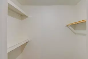 17820 N 29th Ave, Phoenix, AZ 85053 - Photo 25