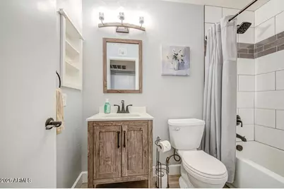 17820 N 29th Avenue, Phoenix, AZ 85053 - Photo 33