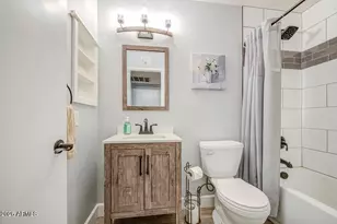 17820 N 29th Ave, Phoenix, AZ 85053 - Photo 33