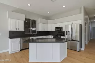 2333 E Finley St, Gilbert, AZ 85296 - Photo 7