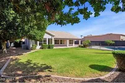 2333 E Finley Street, Gilbert, AZ 85296 - Photo 23