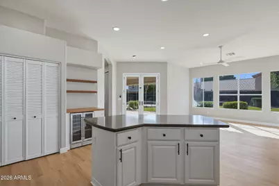 2333 E Finley Street, Gilbert, AZ 85296 - Photo 9