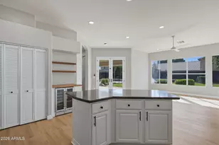 2333 E Finley St, Gilbert, AZ 85296 - Photo 9