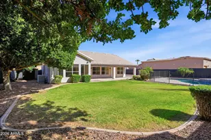 2333 E Finley St, Gilbert, AZ 85296 - Photo 27